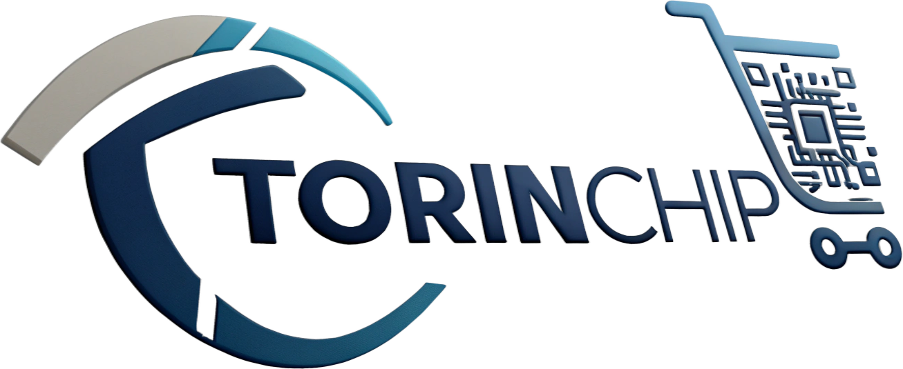 Torin Chip